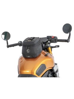 Tankring Basic Hepco&Becker Suzuki GSX-8T (25-)