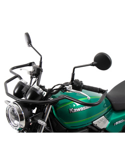 Gmol kierownicy Hepco&Becker do Kawasaki Z 650 RS (22-)