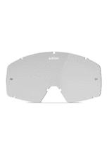 Szybka do gogli Airoh Blast XR1 przezroczysta