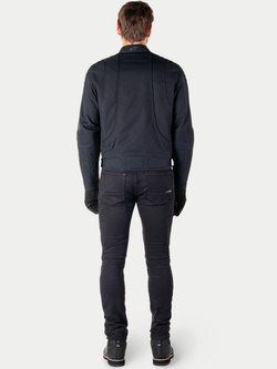 Kurtka motocyklowa tekstylna Alpinestars Clayton WR Jacket