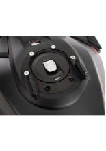 Tankring Basic Hepco&Becker KTM 1390 Super Duke R/EVO (24-)