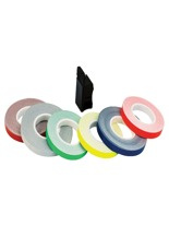Fluo Green