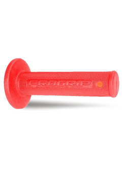 Manetki off-road Progrip 799 czerwone