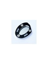 Poszerzenie stopki R&G Do Kawasaki ER-5 (Wszystkie lata) / Versys 1000 (12-14) / Z1000 (14-18) / Z1000R (17-18) / Z1000SX (Ninja 1000) (11-16) / ZX6-R (12-17)