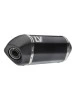 Black Stainless Steel