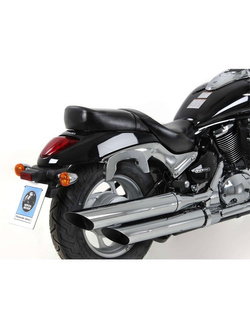 Stelaż C-Bow Hepco&Becker Suzuki M 800 Intruder [10-]