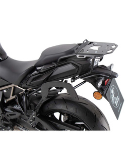 Minirack Hepco&Becker do Suzuki GSX-S 1000 GT / Travel Edition (22-)