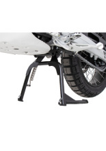 Podstawka centralna Hepco&Becker Aprilia Tuareg 660 (22-)