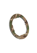 Wymienny pierścień magnetyczny Quad Lock MAG camo