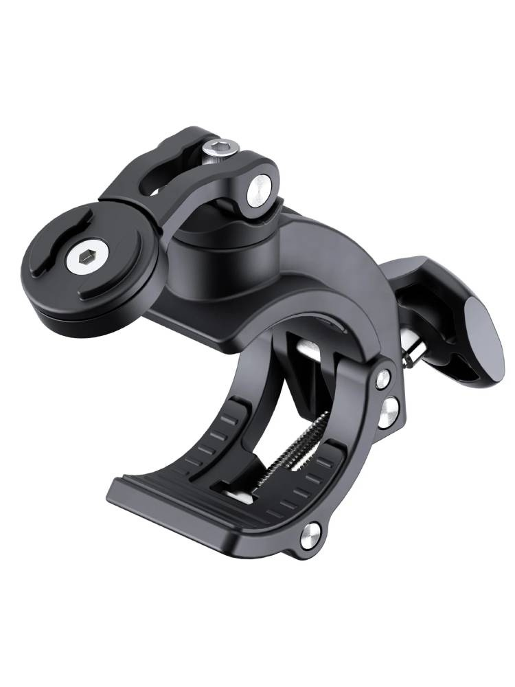 Uchwyt montowany na ramie 3D Spc+ Mag Sp Connect