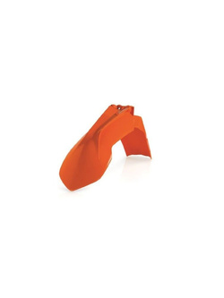 Pełny zestaw plastików Acerbis KTM modele SX/ SX-F
