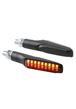 Kierunkowskazy tylne Led Lampa Victory Rear [12V]