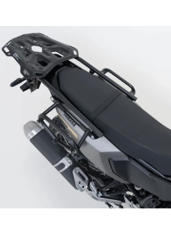 Stelaż SLC SW-Motech do sakw bocznych Yamaha Tenere 700 (24-)/ Rally (24-) [na prawą stronę]
