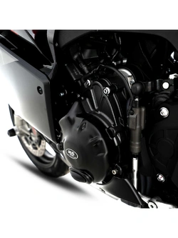Osłona silnika R&G Racing Yamaha (wybrane modele) lewa