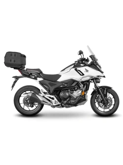 Stelaż pod kufer centralny Shad Honda NC750X/ S (16-)
