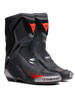 black/red-lava