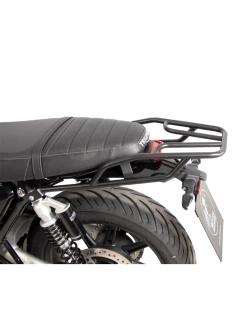 Bagażnik Hepco&Becker Triumph Speed Twin 900 (25-) czarny