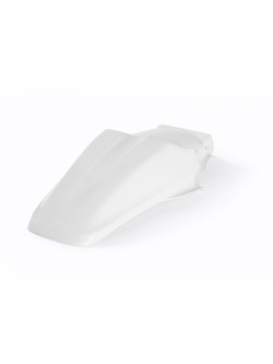 Błotnik motocyklowy tylny Acerbis Kawasaki KX 85 [98-13]