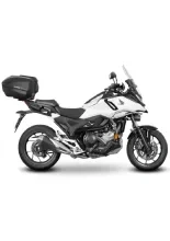 Stelaż pod kufer centralny Shad Honda NC750X/ S (16-)
