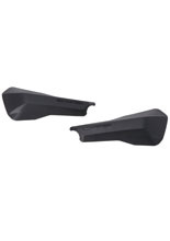 Zestaw osłon dłoni Sport SW-Motech KTM 390 Adventure (20-25), Royal Enfield Himalayan (18-22), Yamaha XT660R (04-16)