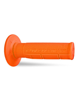 Manetki off-road Progrip 794 pomarańczowe fluo