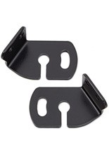 Adapter do montażu kierunkowskazów Zieger Triumph (wybrane modele)