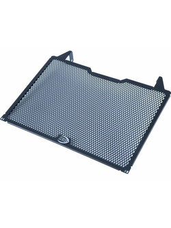 Osłona chłodnicy R&G do Ducati Multistrada 950 (17-19) / 950S (19-20)