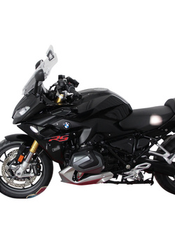 Szyba motocyklowa MRA Variotouringscreen "VTM" BMW R 1250 RS [19-] przeźroczysta