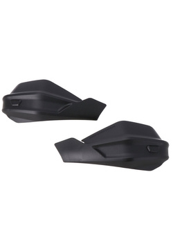 Zestaw osłon dłoni Adventure SW-Motech BMW F 800 GS / F 900 R/ GS / F 900 GS ADV (24-)
