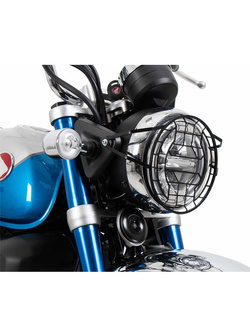 Osłona lampy Hepco&Becker do Hondy Monkey 125 (19-) 