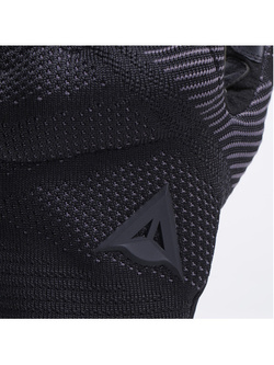 Rękawice motocyklowe Dainese Argon czarne