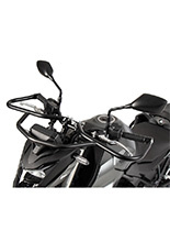 Gmole Hepco&Becker Honda CB 750 Hornet (23-)