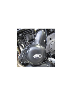 OSŁONA SILNIKA [PARA] R&G Do Kawasaki ER-6 (06-15) / Ninja 650 (09-14) / Versys 650 (10-16)
