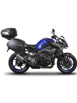 Stelaż pod kufer centralny Shad do Yamaha MT10 (16-21)