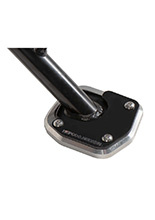 Poszerzenie stopki Hepco&Becker Honda XL 750 Transalp (23-24)