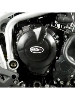 Osłona silnika R&G Triumph Tiger 800 XCX/ XRX (15-17)/ XCA (18) para