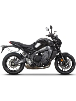 Stelaż pod sakwy boczne Shad Yamaha MT09/ SP (21-23)