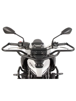 Osłona klamek Hepco&Becker Yamaha MT-07/Y-AMT (25-)