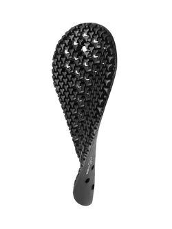 Ochraniacze ramion, łokci, bioder, kolan Pando Moto SAS-TEC SC-1/KAair (2 szt)