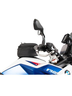 Tankring Basic Hepco&Becker do BMW F 900 GS (24-)