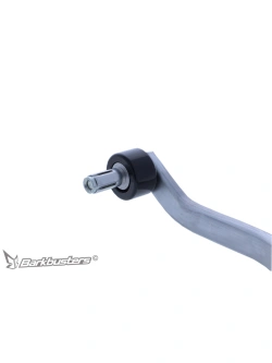 Zestaw montażowy handbarów Barkbusters KTM 390 Adventure R/X, Enduro R, SMC R (25-)