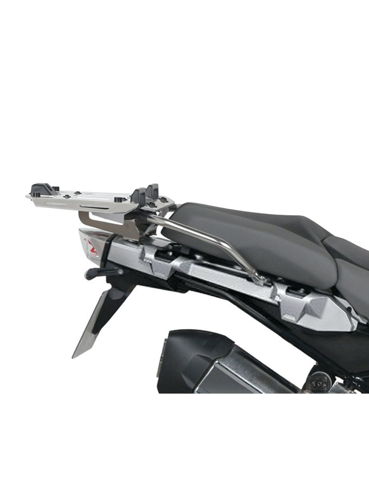 Stelaż pod kufer centralny SHAD Top Master BMW (wybrane modele)
