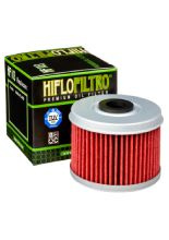 Filtr oleju Hiflo HF103 modele Hondy