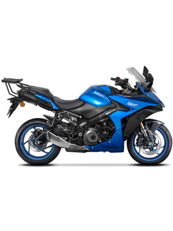Stelaż Shad pod kufer centralny Suzuki GSX-S 1000 GT (22-)