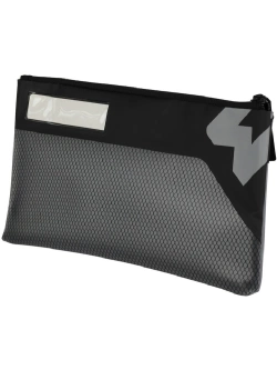 Saszetka Enduristan Flatty 09 [pojemność: 0,9 L]