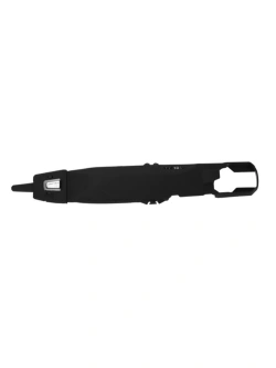 Osłona wahacza Acerbis Tekemagnet Yamaha 700 (19-24) czarna