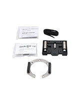 Tankring Basic Hepco&Becker do Kawasaki ZR-7 (99-03)/S (01-03)