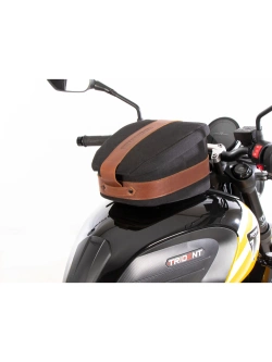 Tankring Basic Hepco&Becker Triumph Trident 660 (25-)