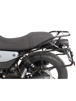 Bagażnik Hepco&Becker Moto Guzzi V7 Sport (25-) 