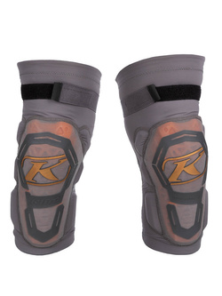 Ochraniacze kolan Klim Tactical